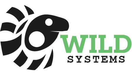 Un sitio WordPress